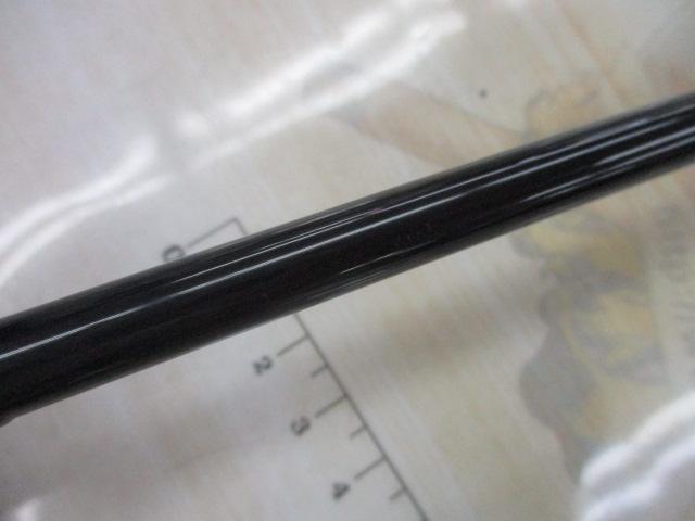 クロステージ CRX-S642AJI