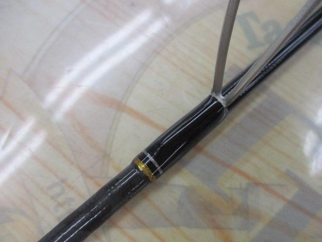 クロステージ CRX-S642AJI