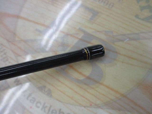 クロステージ CRX-S642AJI