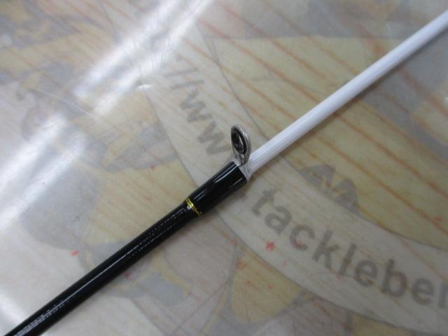 クロステージ CRX-S642AJI