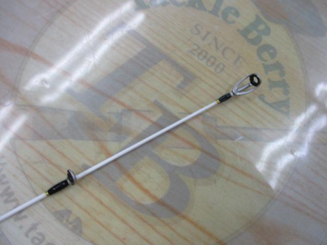 クロステージ CRX-S642AJI