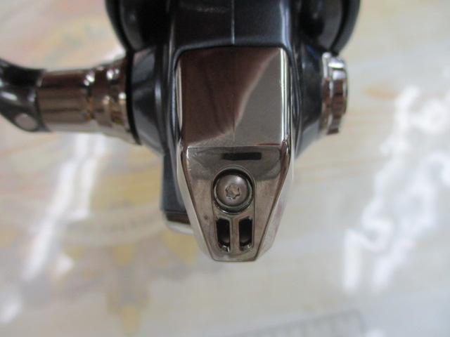 21アルテグラ C2000SHG