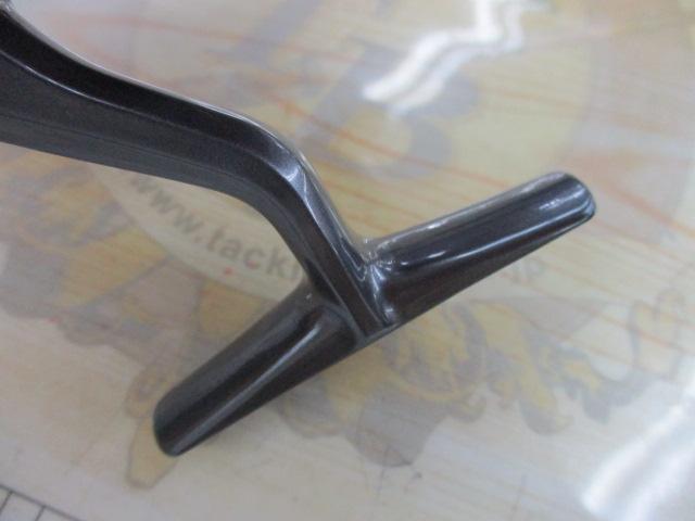 21アルテグラ C2000SHG