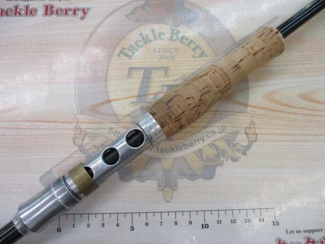 アクションロッド A/KRSP250X863