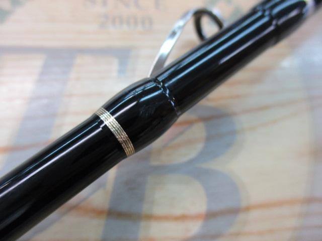 アクションロッド A/KRSP250X863