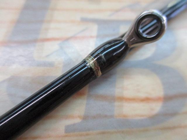 アクションロッド A/KRSP250X863