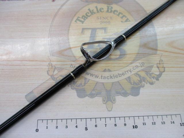 アクションロッド A/KRSP250X863