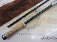 アクションロッド A/KRSP250X863