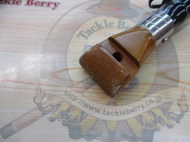 がま石レギス MH54