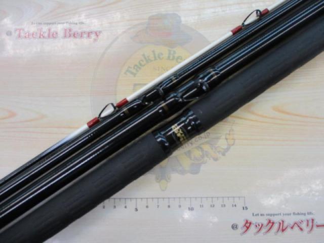 がま石レギス MH54