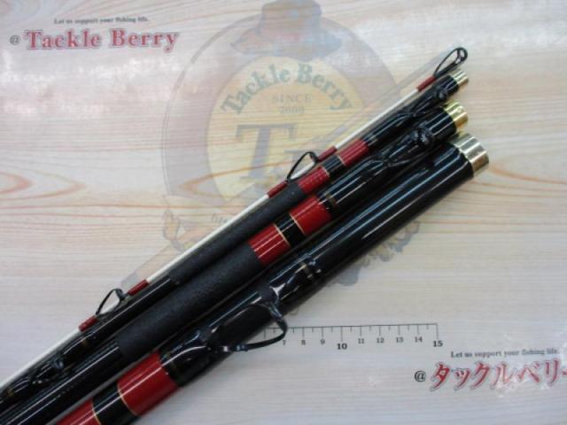 がま石レギス MH54