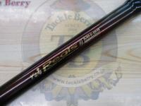 がま石レギス MH54