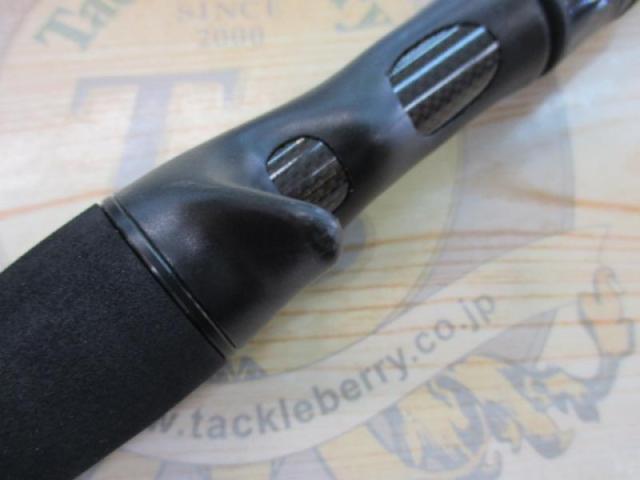 ソルティーフィールド SFC-702ML