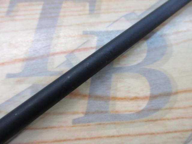 ソルティーフィールド SFC-702ML