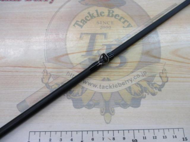 ソルティーフィールド SFC-702ML