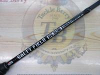 ソルティーフィールド SFC-702ML