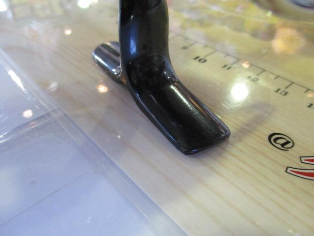 19セルテート LT5000D-XH