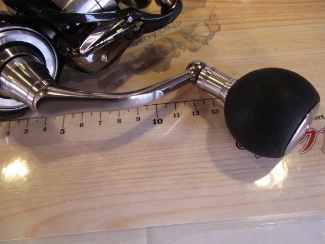 19セルテート LT5000D-XH