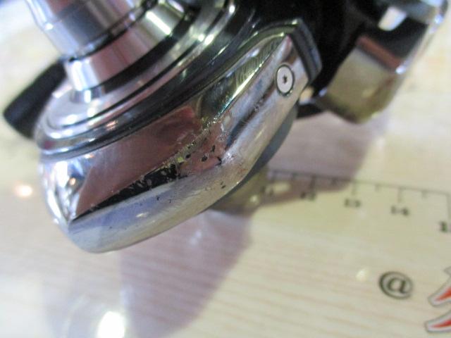 19セルテート LT5000D-XH