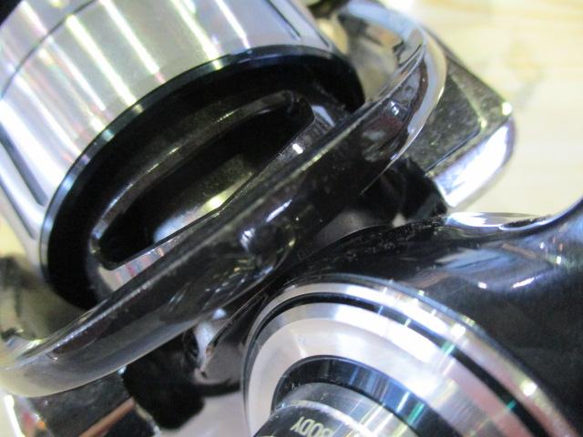 19セルテート LT5000D-XH