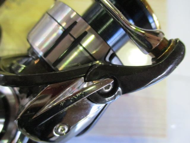 19セルテート LT5000D-XH