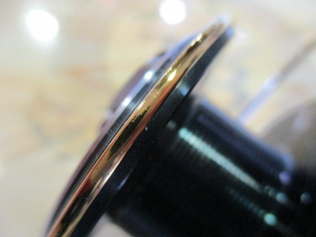 19セルテート LT5000D-XH