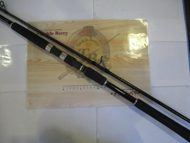 コルトスナイパーSS S106M