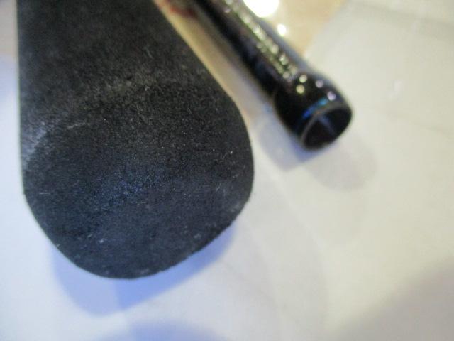 コルトスナイパーSS S106M