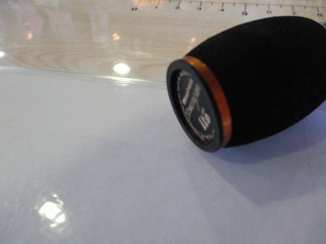 デストロイヤー F4st-69RSDti(オロチエヴォルジオン)itoアルミリールシート