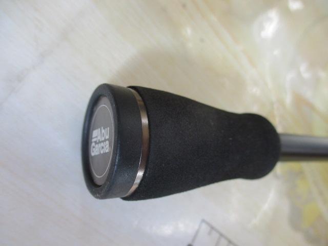 バスフィールド BSFS-672L