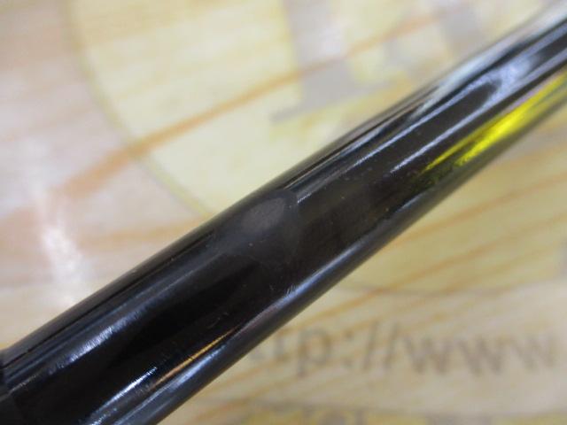 バスフィールド BSFS-672L