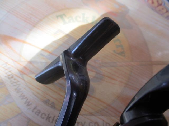 21アルテグラ C3000HG