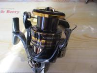 21アルテグラ C3000HG