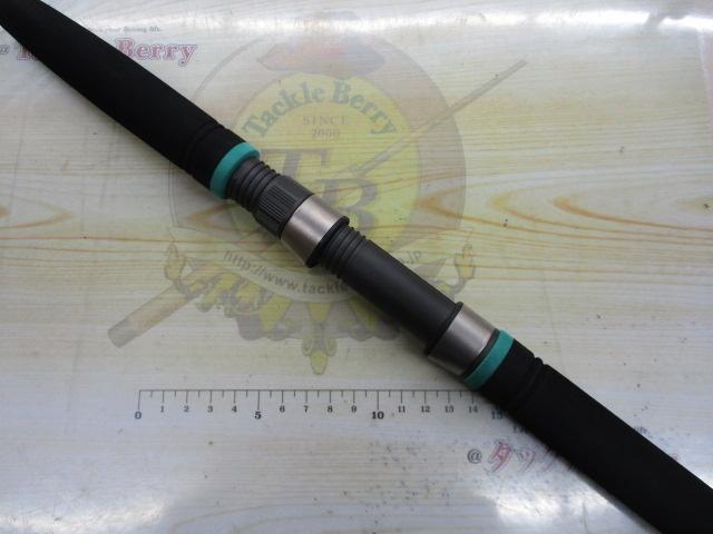 シーゲート 59S-4/5