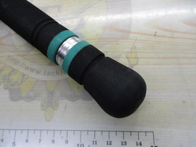 シーゲート 59S-4/5