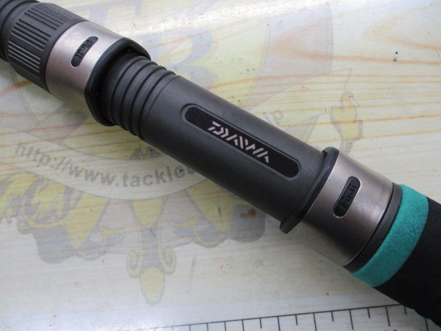 シーゲート 59S-4/5