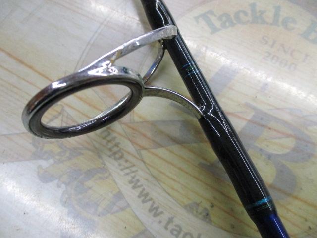 シーゲート 59S-4/5