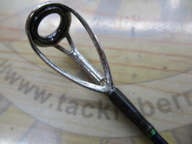 シーゲート 59S-4/5