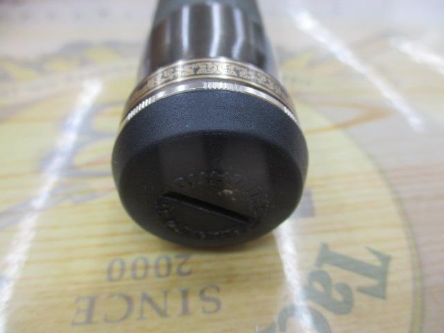 ファインセラミック時雨 H3 90