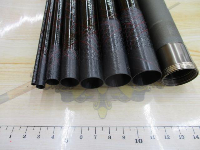 ファインセラミック時雨 H3 90