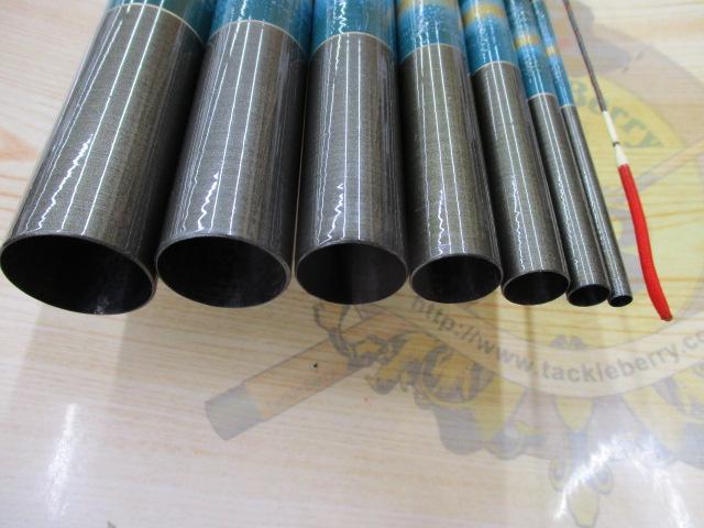 ファインセラミック時雨 H3 90