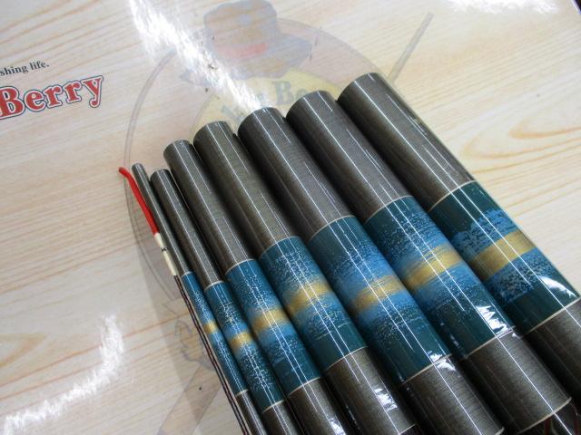 ファインセラミック時雨 H3 90