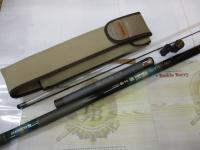 ファインセラミック時雨 H3 90