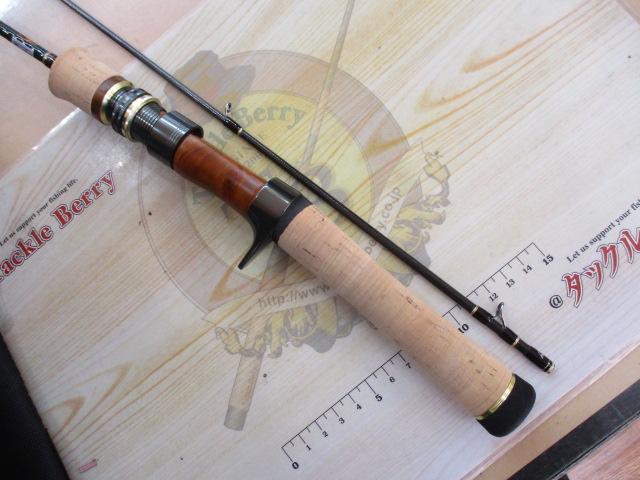 ファインテール FSX-B502L