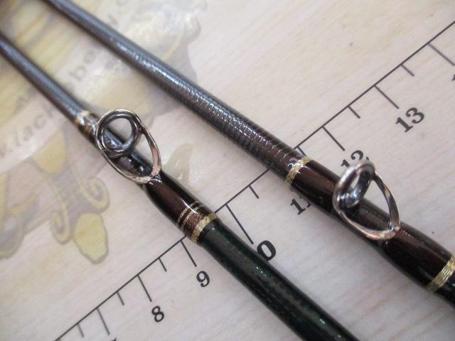 ファインテール FSX-B502L