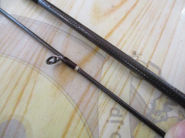 ファインテール FSX-B502L