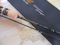 ファインテール FSX-B502L