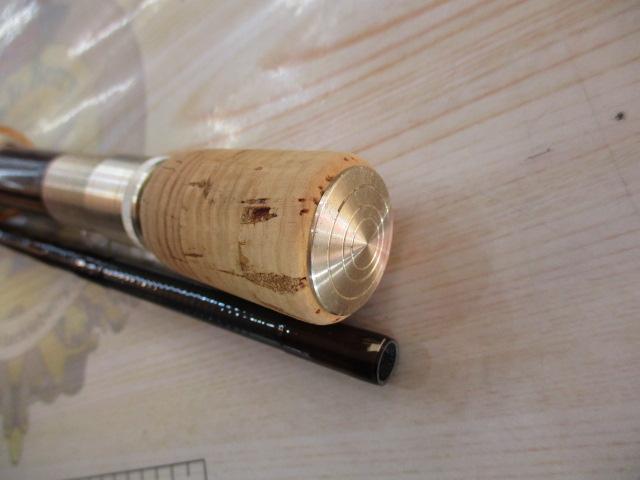 シルバークリーク SC-909F(S)