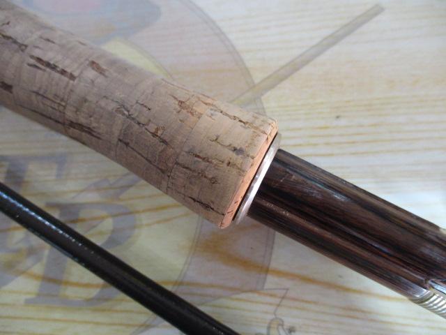 シルバークリーク SC-909F(S)