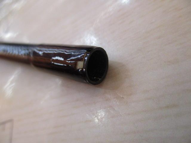 シルバークリーク SC-909F(S)